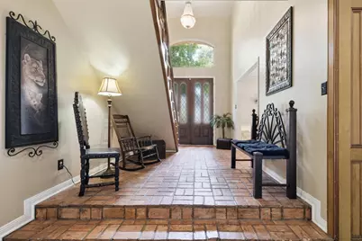 14727 Forest Lodge Drive, Houston, TX 77070 - Photo 4