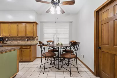 14727 Forest Lodge Drive, Houston, TX 77070 - Photo 18