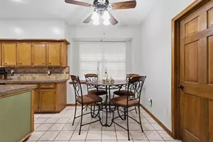 14727 Forest Lodge Dr, Houston, TX 77070 - Photo 18