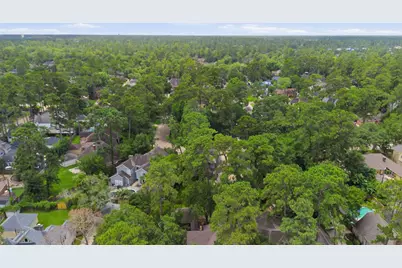 14727 Forest Lodge Drive, Houston, TX 77070 - Photo 46