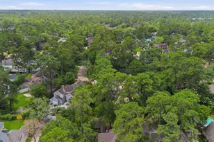 14727 Forest Lodge Dr, Houston, TX 77070 - Photo 46