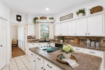 14727 Forest Lodge Drive, Houston, TX 77070 - Photo 14