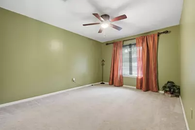 14727 Forest Lodge Drive, Houston, TX 77070 - Photo 32