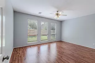 16210 Broken Timber Cir, Houston, TX 77095 - Photo 24