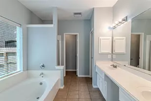 16210 Broken Timber Cir, Houston, TX 77095 - Photo 28