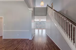 16210 Broken Timber Cir, Houston, TX 77095 - Photo 6