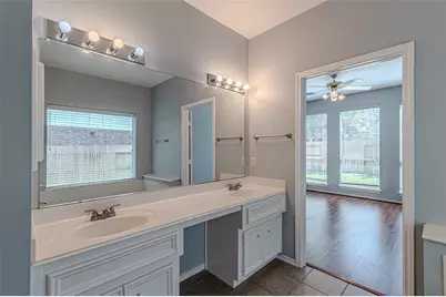 16210 Broken Timber Circle, Houston, TX 77095 - Photo 30