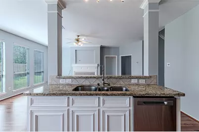 16210 Broken Timber Circle, Houston, TX 77095 - Photo 18