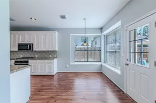 16210 Broken Timber Cir, Houston, TX 77095 - Photo 20