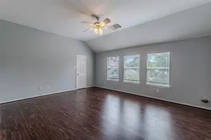 16210 Broken Timber Cir, Houston, TX 77095 - Photo 34