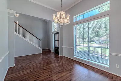 16210 Broken Timber Circle, Houston, TX 77095 - Photo 8