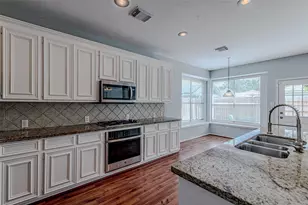 16210 Broken Timber Cir, Houston, TX 77095 - Photo 14