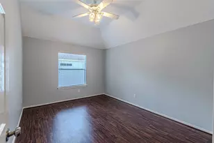 16210 Broken Timber Cir, Houston, TX 77095 - Photo 36