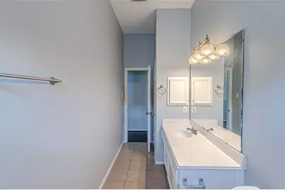 16210 Broken Timber Circle, Houston, TX 77095 - Photo 38