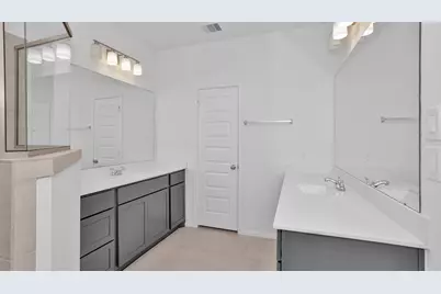 8610 Mae James Trail, Richmond, TX 77406 - Photo 8