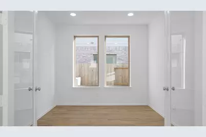 8610 Mae James Trail, Richmond, TX 77406 - Photo 6