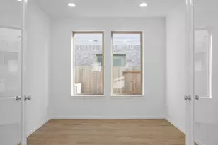 8610 Mae James Trl, Richmond, TX 77406 - Photo 6