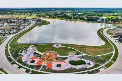 8610 Mae James Trail, Richmond, TX 77406 - Photo 18