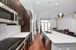 300 St Joseph Pkwy, Houston, TX 77002 - Photo 8