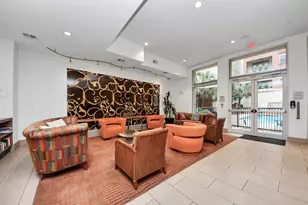 300 St Joseph Pkwy, Houston, TX 77002 - Photo 26