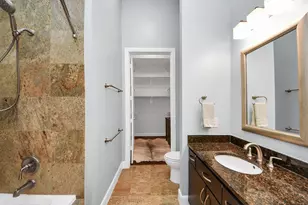300 St Joseph Pkwy, Houston, TX 77002 - Photo 14