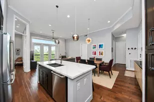300 St Joseph Pkwy, Houston, TX 77002 - Photo 4