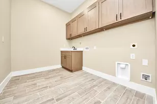 11662 South Branch Dr, Plantersville, TX 77363 - Photo 34