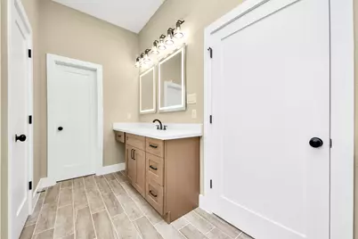 11662 South Branch Dr, Plantersville, TX 77363 - Photo 36