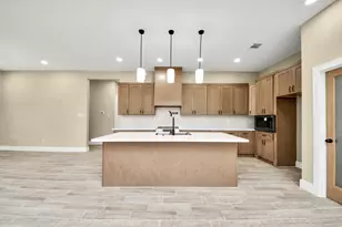 11662 South Branch Dr, Plantersville, TX 77363 - Photo 16