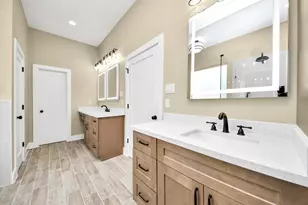 11662 South Branch Dr, Plantersville, TX 77363 - Photo 42