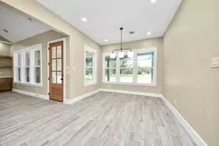 11662 South Branch Dr, Plantersville, TX 77363 - Photo 22