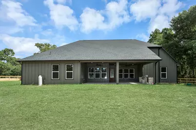 11662 South Branch Dr, Plantersville, TX 77363 - Photo 46