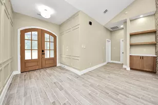 11662 South Branch Dr, Plantersville, TX 77363 - Photo 10