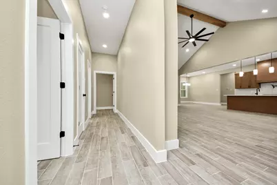 11662 South Branch Dr, Plantersville, TX 77363 - Photo 24