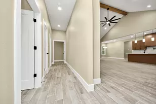 11662 South Branch Dr, Plantersville, TX 77363 - Photo 24