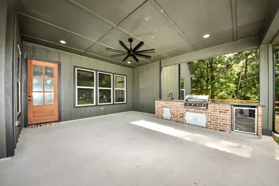 11662 South Branch Dr, Plantersville, TX 77363 - Photo 44