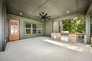 11662 South Branch Dr, Plantersville, TX 77363 - Photo 44