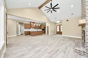 11662 South Branch Dr, Plantersville, TX 77363 - Photo 14