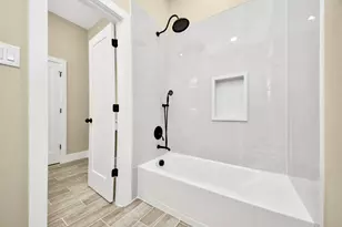 11662 South Branch Dr, Plantersville, TX 77363 - Photo 32