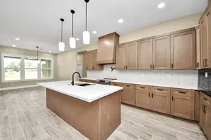 11662 South Branch Dr, Plantersville, TX 77363 - Photo 18