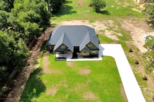 11662 South Branch Dr, Plantersville, TX 77363 - Photo 50