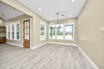 11662 South Branch Dr, Plantersville, TX 77363 - Photo 22