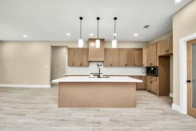 11662 South Branch Dr, Plantersville, TX 77363 - Photo 16