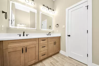 11662 South Branch Dr, Plantersville, TX 77363 - Photo 30