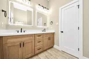 11662 South Branch Dr, Plantersville, TX 77363 - Photo 30