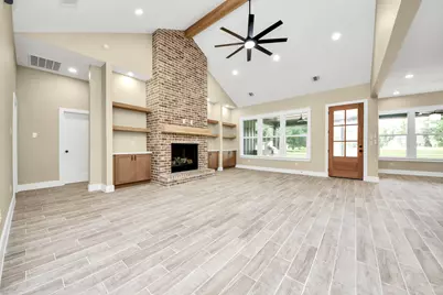 11662 South Branch Dr, Plantersville, TX 77363 - Photo 12