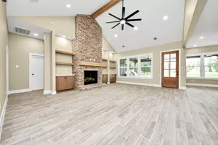 11662 South Branch Dr, Plantersville, TX 77363 - Photo 12