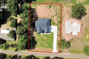 11662 South Branch Dr, Plantersville, TX 77363 - Photo 48