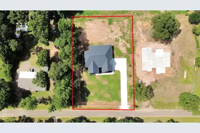 11662 South Branch Dr, Plantersville, TX 77363 - Photo 48