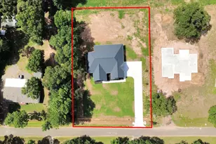 11662 South Branch Dr, Plantersville, TX 77363 - Photo 48